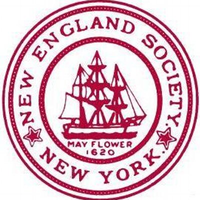 New_England_Society_NYC_Seal