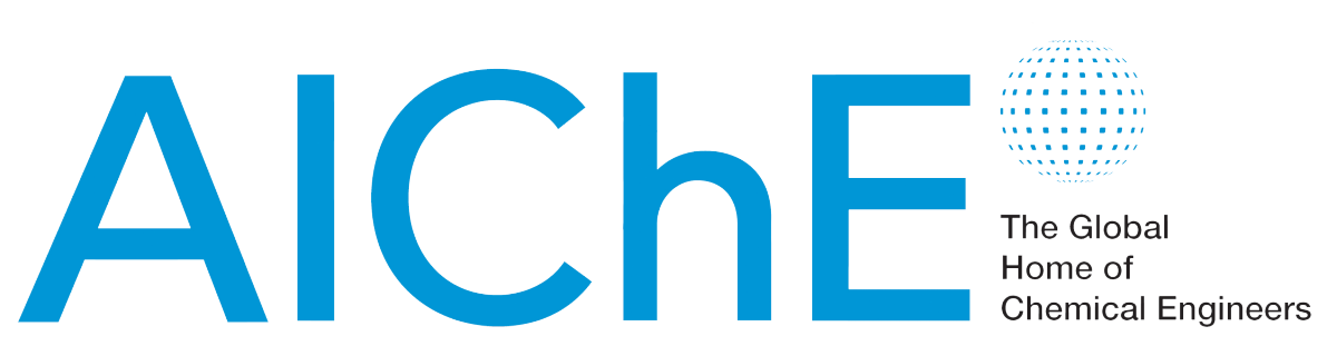 aiche_logofix 24