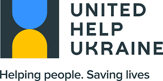 uhu logo