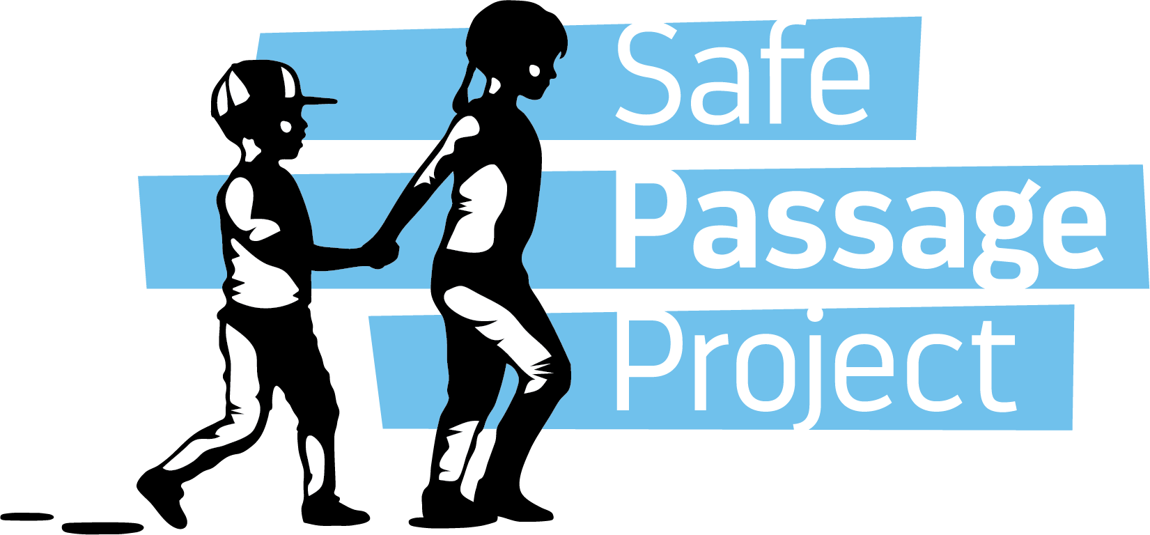 Safe-Passage-Project-Logo-Copy (1)